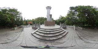 阳朔公园 (6)_全景